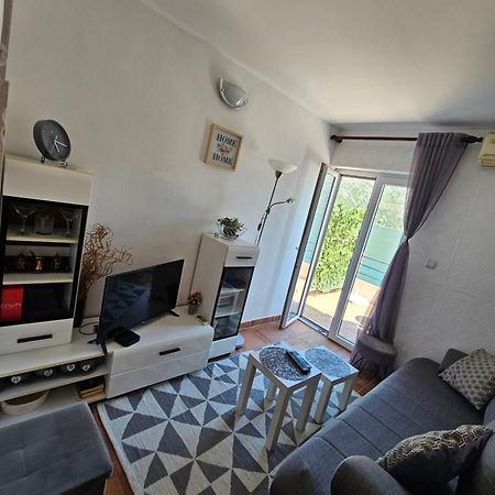 Apartmani Markovic Kotor Room photo