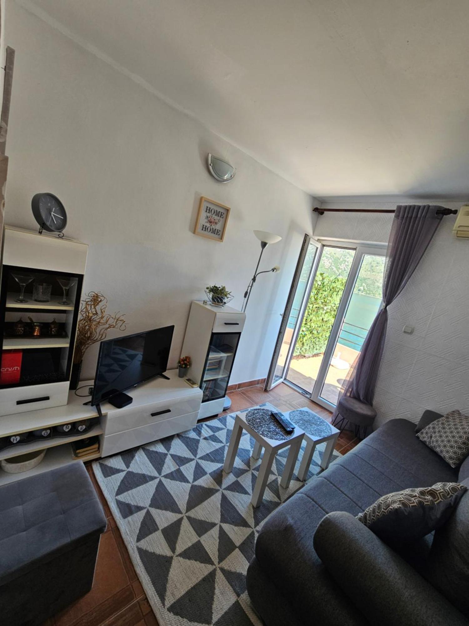 Apartmani Markovic Kotor Room photo